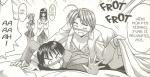 smile kitsoune